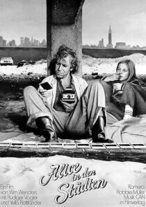 دانلود فیلم Alice in the Cities 1974412421-340271389