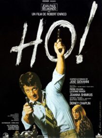 دانلود فیلم Ho! 1968411684-1504360769