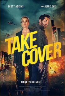 دانلود فیلم Take Cover 2024411893-835030729