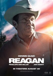 دانلود فیلم Reagan 2024412564-1209366508