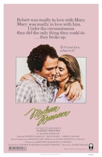دانلود فیلم Modern Romance 1981413076-399531863