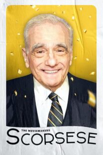 دانلود مستند The Moviemakers: Scorsese 2023411512-35726710