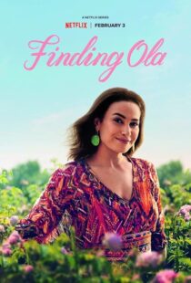دانلود سریال Finding Ola411560-601778479