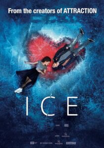 دانلود فیلم Ice 2018412148-1643346243