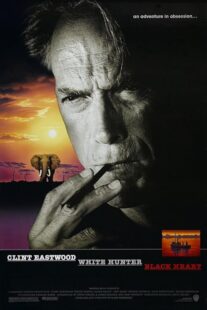 دانلود فیلم White Hunter Black Heart 1990412921-1095319529