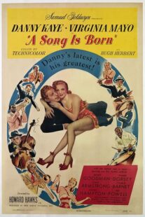 دانلود فیلم A Song Is Born 1948411049-514390056