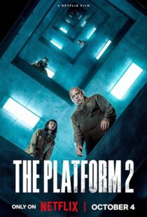 دانلود فیلم The Platform 2 2024411328-1515002641