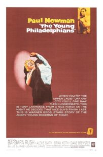دانلود فیلم The Young Philadelphians 1959412219-695428256