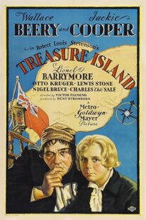 دانلود فیلم Treasure Island 1934411187-1437830552
