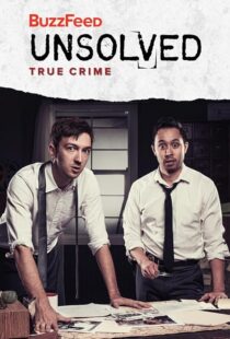 دانلود سریال BuzzFeed Unsolved: True Crime412912-334340351