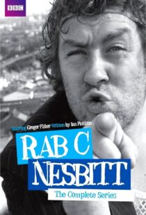 دانلود سریال Rab C. Nesbitt412851-592479858