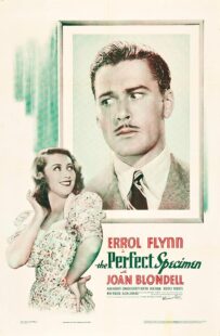 دانلود فیلم The Perfect Specimen 1937411158-1782010633