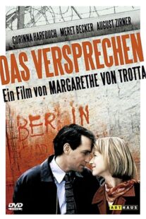 دانلود فیلم Das Versprechen (The Promise) 1994413093-691528390