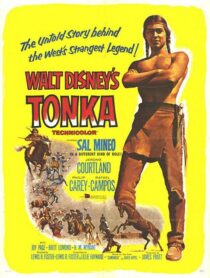 دانلود فیلم Tonka 1958411785-1239798730