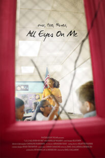 دانلود فیلم 1, 2, 3, All Eyes on Me 2020413016-787522295