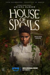 دانلود فیلم House of Spoils 2024411874-324677085