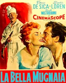 دانلود فیلم The Miller’s Beautiful Wife 1955411769-1137119544