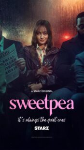 دانلود سریال Sweetpea411608-679743547