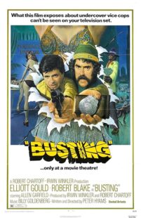 دانلود فیلم Busting 1974412671-672299879