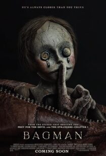 دانلود فیلم Bagman 2024412311-1202444196