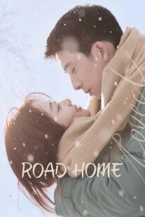 دانلود سریال Road Home411434-426217063