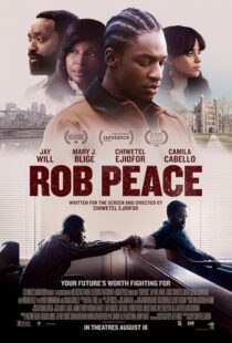 دانلود فیلم Rob Peace 2024411550-1212673724