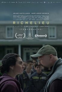 دانلود فیلم Richelieu 2023412963-1444404145
