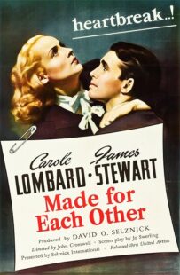 دانلود فیلم Made for Each Other 1939411084-1901172279