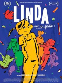دانلود انیمیشن Chicken for Linda! 2023412892-1800754052