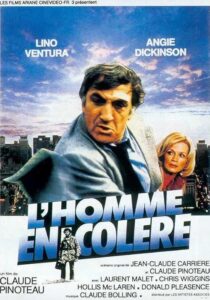 دانلود فیلم L’homme en colère (The Angry Man) 1979411760-1122489412
