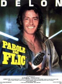 دانلود فیلم Parole de flic 1985411706-1877287004
