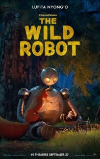 دانلود انیمیشن The Wild Robot 2024411998-433354132
