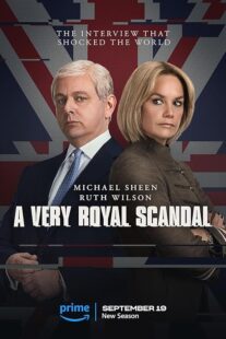 دانلود سریال A Very Royal Scandal411149-1688810665
