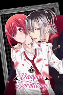 دانلود انیمه Vampire Dormitory412377-2058057962
