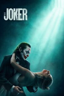 دانلود فیلم Joker: Folie à Deux 2024411366-376534596
