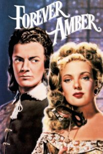 دانلود فیلم Forever Amber 1947411857-597145220