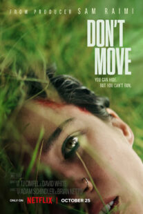 دانلود فیلم Don’t Move 2024412759-1168498834