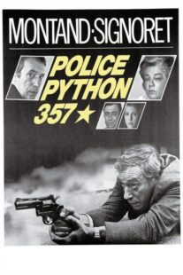 دانلود فیلم Police Python 357 1976411751-241817802