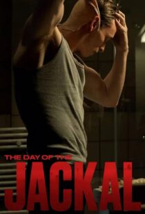 دانلود سریال The Day of the Jackal413739-115805989
