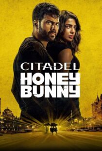 دانلود سریال هندی Citadel: Honey Bunny413660-321331425