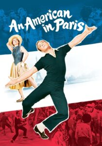 دانلود فیلم An American in Paris 1951415200-433166053