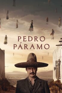 دانلود فیلم Pedro Páramo 2024415069-1641971249