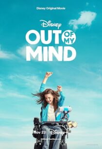دانلود فیلم Out of My Mind 2024415367-44892393