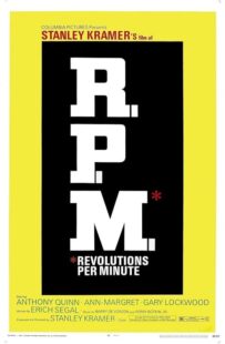 دانلود فیلم R.P.M. 1970415959-1307154527