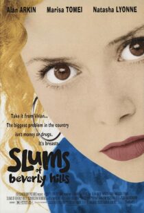 دانلود فیلم Slums of Beverly Hills 1998414594-347849063