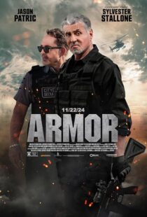 دانلود فیلم Armor 2024415339-1607541428