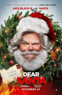 دانلود فیلم Dear Santa 2024415713-2107598689
