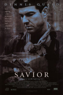 دانلود فیلم Savior 1998414130-2064650115