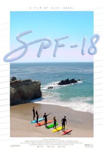 دانلود فیلم SPF-18 2017414373-664968704