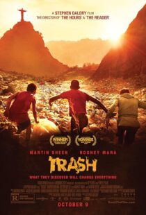 دانلود فیلم Trash 2014415861-1782328072